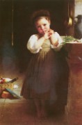 William Bouguereau_1871_Petite boudeuse.jpg